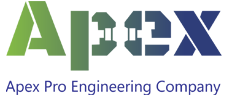 Apex